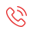 09120193092